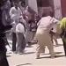 مديرية التعليم بالشرقية توضح حقيقة فيديو واقعة التعدي على سيدة -  أقرأ 24