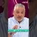 #زهير_جلول: كون جات #البالون ساهل كيما رانا نهدرو كون جبنا #كأس_العالم -  أقرأ 24