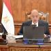 رئيس مجلس النواب: أمن الدول العربية جزء لا يتجزأ من الأمن القومي المصري والقضية الفلسطينية ستظل القضية المركزية للأمة -  أقرأ 24