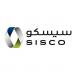 عمومية "سيسكو" تقر توزيع 65 مليون ريال عن العام 2025 - أقرأ 24