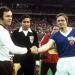 حكايات مونديالية.. مباراة تاريخية بين ألمانيا الشرقية والغربية في كأس العالم 1974 - أقرأ 24