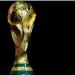 المكسيك ضد جنوب أفريقيا.. القنوات الناقلة لمباراة المكسيك وجنوب أفريقيا في افتتاح كأس العالم 2026 -  أقرأ 24