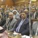 النائب عبد العاطي أحمد: الخطة التنموية يجب أن تُترجم لواقع يشعر به المواطن يوميًا - أقرأ 24