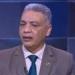 سمير راغب: إيران تمتلك مخزونًا نوويًا يكفي لإنتاج 11 رأسًا حربيًا -  أقرأ 24