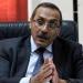 مستشار الكاثوليك يحسم الجدل حول دور الفاتيكان في القانون الجديد - أقرأ 24