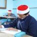 الآن نتيجة الشهادة الإعدادية الأزهرية 2026 الترم الثاني.. موعد الإعلان ورابط الاستعلام برقم الجلوس - أقرأ 24