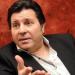 نادية مصطفى في ذكرى الأربعين لـ هاني شاكر: ترك فنا مهذبا في قلوب من عرفوه -  أقرأ 24