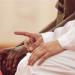 موعد أذان العشاء اليوم الجمعة 12 يونيو 2026 بجميع المحافظات - أقرأ 24