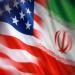 "وكالة إيرانية": فرص موافقة طهران على الاتفاق مع واشنطن مرتفعة بعد قبول مقترحها - أقرأ 24
