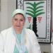 طفل البدرشين يعود لحضانة والده.. والطفولة والأمومة تضع خطة لمتابعة حالته -  أقرأ 24