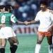 زي النهاردة من 36 سنة.. منتخب مصر يحطم كبرياء الطواحين الهولندية في افتتاح مباريات الفراعنة بكأس العالم 90 -  أقرأ 24