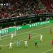 كوريا الجنوبية ضد جمهورية التشيك.. إن بيوم هوانج يسجل هدف التعادل لـ منتخب كوريا الجنوبية في مرمى التشيك بكأس العالم 2026 -  أقرأ 24