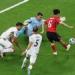 كوريا الجنوبية ضد جمهورية التشيك.. ملخص اهداف ونتيجه مباراة منتخب كوريا الجنوبية والتشيك في كأس العالم 2026 بعد مرور 85 دقيقة -  أقرأ 24