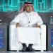 الحقيل يبحث في الصين فرص الشراكة بقطاعات الإسكان والمدن الذكية - أقرأ 24