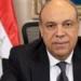وزير الطيران المدني ينعى ضحية حادث طائرة تدريب بمطار 6 أكتوبر ويأمر بفتح تحقيق عاجل -  أقرأ 24