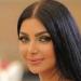 الفنانة كلوديا حنا من " الفان زون" بالعاصمة الجديدة: المكان تحفة والتنظيم رائع - أقرأ 24