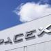 SpaceX تنفذ أكبر طرح بالبورصة الأمريكية بتقييم 1.77 تريليون دولار - أقرأ 24