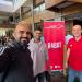 منتخب مصر للكاراتيه ينهي إجراءات البريميرليج الدولية بالرباط -  أقرأ 24