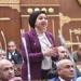بعد غش عصير القصب.. أميرة صابر: ملف الرقابة على المنتجات الغذائية "كارثي".. وصحة المواطنين لا تحتمل هذا التهاون -  أقرأ 24