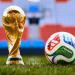 محلل رياضي: حفل افتتاح كأس العالم كان مخيبًا للآمال - أقرأ 24
