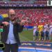 كندا ضد البوسنة والهرسك.. انطلاق مباراة منتخب كندا والبوسنة والهرسك في كأس العالم 2026 -  أقرأ 24