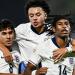 إنجلترا تكتسح ميامي بسداسية قبل انطلاق مشوارها في كأس العالم 2026 - أقرأ 24