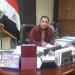 رئيس جهاز قنا الجديدة يتابع تطوير منطقة البندق ورفع كفاءة المرافق - أقرأ 24