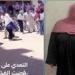 بسبب الغش في الامتحانات.. ضبط المتهمة بالتعدي بالضرب على مُدرسة في الشرقية -  أقرأ 24