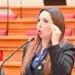 البرلمان يناقش شكاوى المواطنين من زيادة تكلفة الكهرباء للعدادات الكودية بعد طلب  إحاطة نشوى الشريف -  أقرأ 24