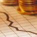 إيرادات الموازنة الجديدة تقفز إلى 4.05 تريليون جنيه.. والضرائب تمثل المصدر الأكبر للتمويل خلال 2026/2027 -  أقرأ 24
