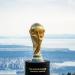 بعد قليل .. موعد مباراة التشيك وكوريا الجنوبية اليوم في كأس العالم 2026 والقنوات الناقلة - أقرأ 24