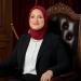 النائبة دعاء البنا لـ "تحيا مصر": تعميم "نظام الطيبات" على المواطنين دون دراسات علمية يخالف أخلاقيات المهن الطبية -  أقرأ 24