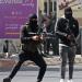 55 عملًا مقاومًا في الضفة والقدس والداخل خلال أسبوع - أقرأ 24