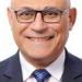بعد تجديد الثقة به عضواً بالهيئة العليا أمانة الاستثمار المركزية بحزب مستقبل وطن .. ماجد عبد العظيم: أجندة تشريعية تدعم الاستثمار -  أقرأ 24