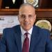 اليوم.. وزير الري يتفقد أعمال حماية الشواطئ في بئر مسعود بالإسكندرية - أقرأ 24