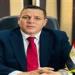أحمد محسن: 30 يونيو أعادت الدولة إلى مسارها الصحيح وفتحت عهد البناء والتنمية -  أقرأ 24