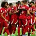 موعد مباراة قطر ضد سويسرا في كأس العالم 2026 والقنوات الناقلة - أقرأ 24
