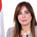 وزيرة الإسكان تتفقد أعمال التطوير والزراعة بمحور التسعين الشمالي - أقرأ 24
