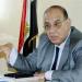 رئيس اتحاد الجمعيات: مصر حققت تقدما ملحوظا في مجال حماية ورعاية كبار السن - أقرأ 24