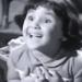 في ذكرى رحيلها.. إكرام عزو طفلة السينما المصرية التي اعتزلت مبكرًا -  أقرأ 24