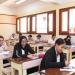 امتحانات الثانوية العامة 2026.. ننشر تفاصيل نسبة الأسئلة المقالية فى الامتحانات - أقرأ 24