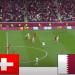 قطر ضد سويسرا.. انطلاق مباراة قطر ضد سويسرا في كأس العالم 2026 -  أقرأ 24