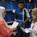 "الدستور" ترصد نجاح وحدة منية الجيد بعد اعتمادها وفق أحدث معايير الجودة - أقرأ 24
