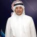 رئيس نادي برقان يشيد بتنظيم «آسيوية اليد».. ويؤكد رضاه عن مستوى فريقه
