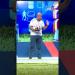 #بولي ضرب #الرشتة وجاء يجونغلي.. #البالون قاعد يتخلبط بين رجليه ???????? -  أقرأ 24