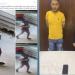 الداخلية تكشف زيف واقعة سرقة بالإكراه في المرج وتضبط المتهم الحقيقي للهاتف - أقرأ 24