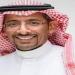 مباحثات سعودية مع شركات كازاخستانية في التعدين والمعادن النادرة - أقرأ 24