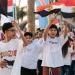 رانيا منصور عن Egyptian Fan Zone بالعاصمة الجديدة: فاقت توقعاتي - أقرأ 24