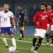 منتخب مصر في مهمة ثقيلة أمام بلجيكا بمونديال 2026 -  أقرأ 24