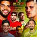 المغرب والبرازيل.. القنوات الناقلة لمباراة منتخب المغرب والبرازيل في كأس العالم 2026 -  أقرأ 24